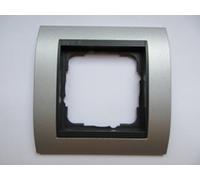 GIRA 021106 Telaio, Antracite