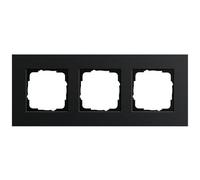 Gira - 0213126 Accessorio Per Interruttore Elettrico