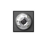 Gira 126567, Videocamera a colori per citofono