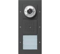 Gira 127067 - Campanello