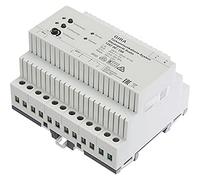 Gira 128700 - Centralina di comando Audio