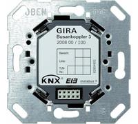 Gira 200800 - Modulo apparecchio di sistema accoppiatore bus KNX/EIB