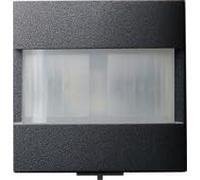 Gira 205028 KNX Bewegungsmelder Komfort 1,10 m, System 55, anthrazit