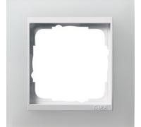 GIRA 211334 0211 334 - White - Any brand - 1 pc(s)