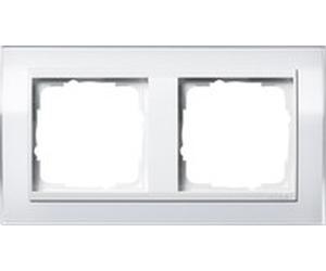 GIRA 212723 0 - White