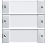 GIRA 213303 - White - 1 pc(s)