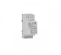 Gira 216800, Interfaccia IP KNX REG