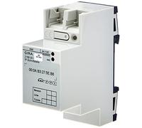 Gira 216800, Interfaccia IP KNX REG