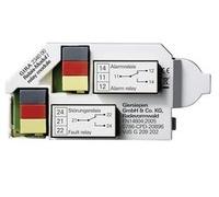 GIRA 234000 - Relay module - Smoke detector - CE - 1 pc(s)