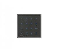 Gira 260567 Keyless In, Tastiera codice TX_44