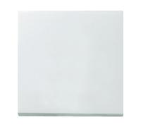Gira - 296.112 - interruttore