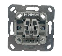 GIRA 310500 - Interruttore seriale IP20