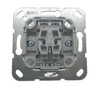 GIRA 310600 Interruttore IP20