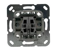 GIRA 312800 - Interruttore a 2 vie IP20