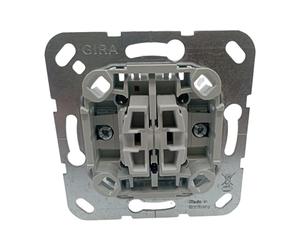 GIRA 315900 - Inserto per interruttore per tapparelle IP20