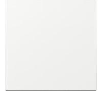 Gira 329603 bilanciere bianco puro lucido