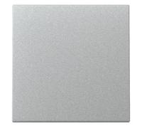 Gira Altalena 329626 in alluminio