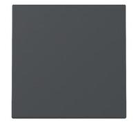 Gira 329628 bilanciere antracite