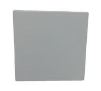 Gira 349603 bilanciere bianco puro lucido