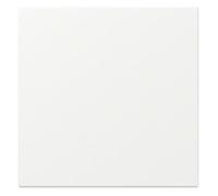 GIRA 349627 interruttore a bilanciere