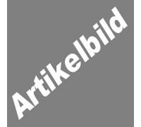 Gira 441828 SCHUKO-Steckdose 16 A 250 V~ mit um 30° gedrehtem Einsatz und Shutter System 55, Anthrazit