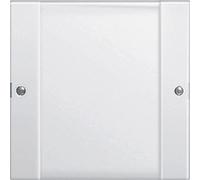 GIRA 5331100 - Wall-mounted - RF Wireless - Wireless - 1 channels - 868.3 MHz