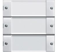 GIRA 5333100 - Wall-mounted - RF Wireless - Wireless - 3 channels - 868.3 MHz