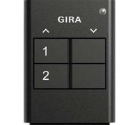 GIRA 535210