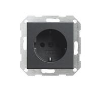 GIRA che utilizza il sistema di contatto di contatto protezione 55 standard 55 E2 evento evento Clear evento Opak Esprit Classi