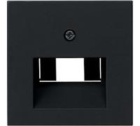 Gira Copertura sw 0270005