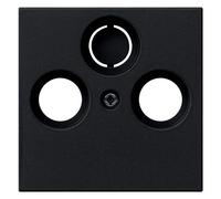 Gira Copertura sw 0869005