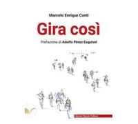 Gira così