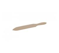 Gira Crepiera 30 cm