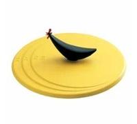 ILSA COPERCHIO GIRAFRITTATA Hop-La 20/26cm 05602026ACS