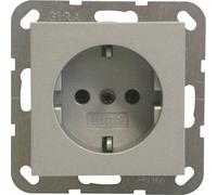 GIRA Frutto Presa schuko System 55, Standard 55, E2, Event, Event Chiara, Event