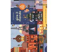 Gira il mondo. Ediz. illustrata