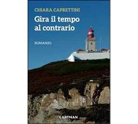 Gira il tempo al contrario