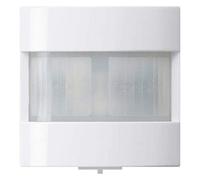 Gira KNX 4010337026822 - Rilevatore di movimento per sistema bus 55, 1,10 m