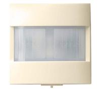 Gira KNX 4010337026945 - Rilevatore di movimento per sistema bus 55, 1,10 m