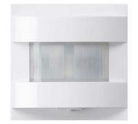 Gira KNX 4010337027072 - Rilevatore di movimento 2041112