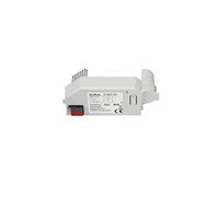 Gira Modulo per rilevatore di fumo 234300