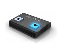 IK MULTIMEDIA - iRig BLUETURN