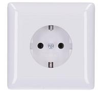 Gira Presa completa 444003