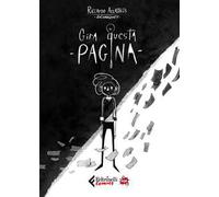 Gira questa pagina. Ediz. pop