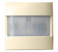 Gira Rilevatore di movimento 537301