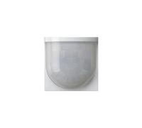Gira Rilevatore di movimento KNX 204103 2,20 m Standard System 55 rilevatore di movimento per sistema bus 4010337027027