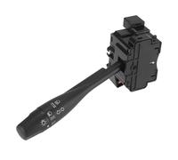 Gira Segnale Interruttore Combinazione Leva Interruttore per Auto 25540-40U60