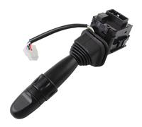 Gira Segnale Interruttore Compatibile Con Chevrolet SK0 KSC Per Spark Car Auto Accessorie Head Light Fendinebbia Anteriore Interruttore Indicatori Di Direzione 96948583 13026577