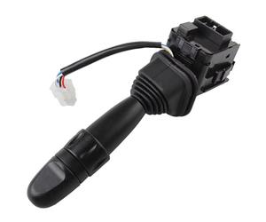 Gira Segnale Interruttore Compatibile Con Chevrolet SK0 KSC Per Spark Car Auto Accessorie Head Light Fendinebbia Anteriore Interruttore Indicatori Di Direzione 96948583 13026577