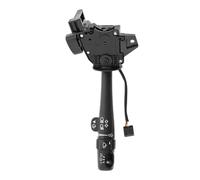 Gira Segnale Interruttore Compatibile Con Chevy Per Suburban 1500 2007 2008 2009 2010 2011 2012 2013 2014 Faro Dimmer Indicatori Di Direzione Interruttore 15849314